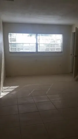 1230 W 23rd Street Riviera Beach FL 33404