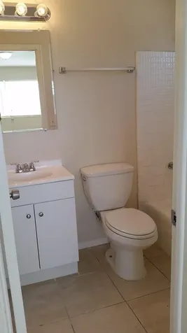 1230 W 23rd Street Riviera Beach FL 33404