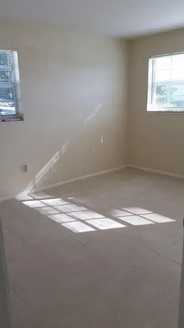 1230 W 23rd Street Riviera Beach FL 33404