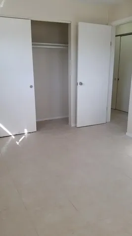 1230 W 23rd Street Riviera Beach FL 33404