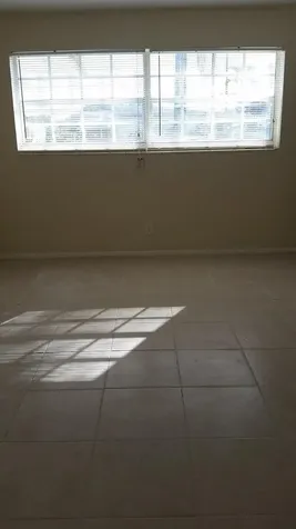 1230 W 23rd Street Riviera Beach FL 33404