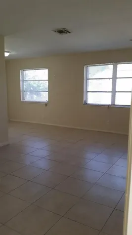 1230 W 23rd Street Riviera Beach FL 33404