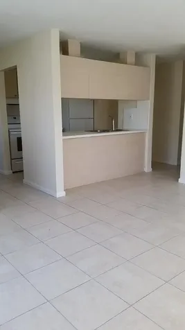 1230 W 23rd Street Riviera Beach FL 33404