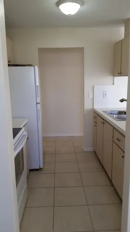 1230 W 23rd Street Riviera Beach FL 33404