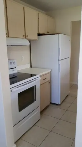 1230 W 23rd Street Riviera Beach FL 33404