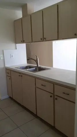 1230 W 23rd Street Riviera Beach FL 33404