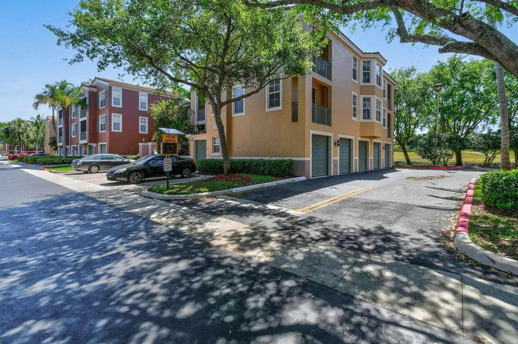 11730 Saint Andrews Place Wellington FL 33414