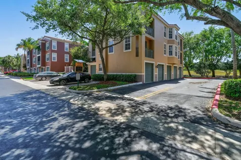 11730 Saint Andrews Place Wellington FL 33414