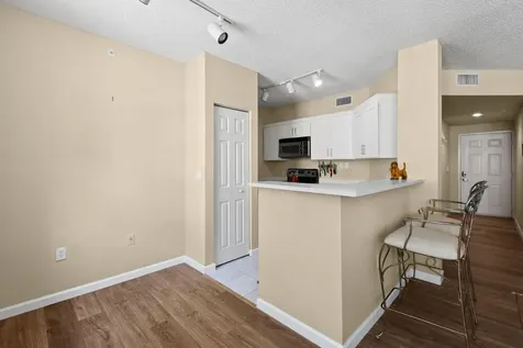 11730 Saint Andrews Place Wellington FL 33414