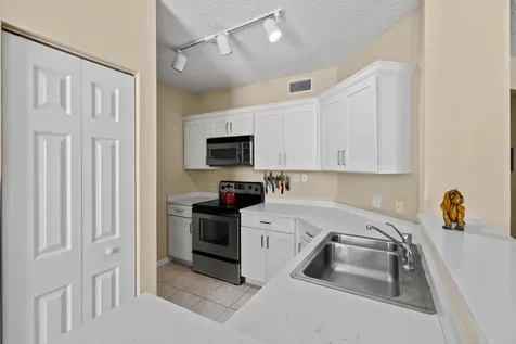 11730 Saint Andrews Place Wellington FL 33414