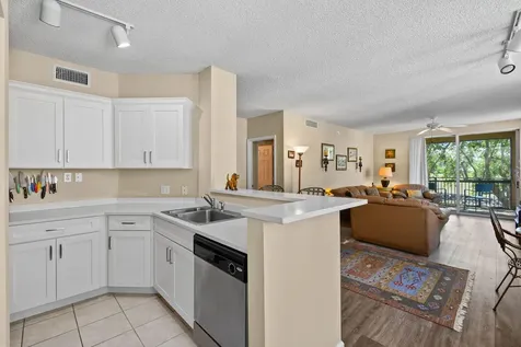 11730 Saint Andrews Place Wellington FL 33414