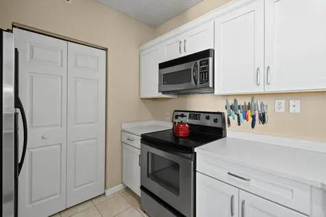 11730 Saint Andrews Place Wellington FL 33414