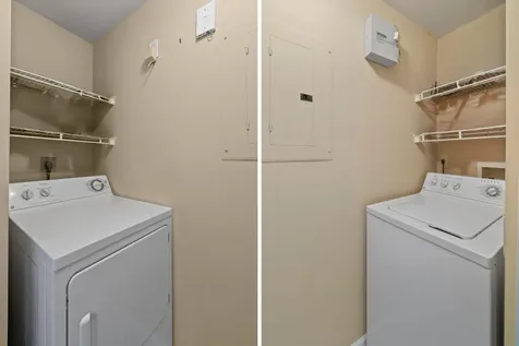 11730 Saint Andrews Place Wellington FL 33414