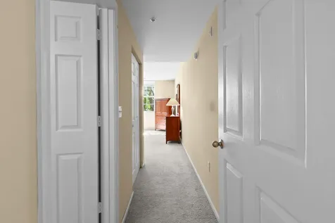 11730 Saint Andrews Place Wellington FL 33414