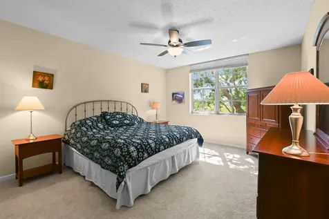 11730 Saint Andrews Place Wellington FL 33414