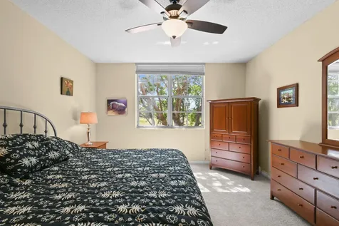 11730 Saint Andrews Place Wellington FL 33414