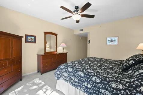 11730 Saint Andrews Place Wellington FL 33414