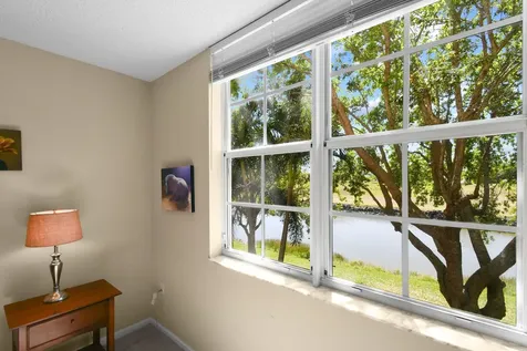 11730 Saint Andrews Place Wellington FL 33414