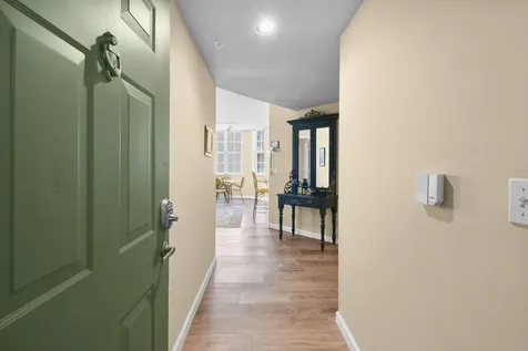 11730 Saint Andrews Place Wellington FL 33414