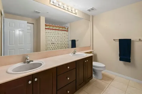 11730 Saint Andrews Place Wellington FL 33414