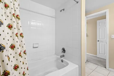 11730 Saint Andrews Place Wellington FL 33414