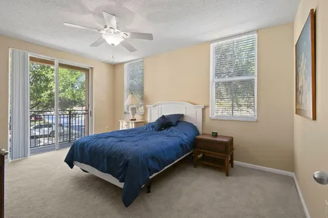 11730 Saint Andrews Place Wellington FL 33414