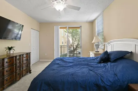 11730 Saint Andrews Place Wellington FL 33414