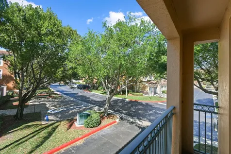 11730 Saint Andrews Place Wellington FL 33414