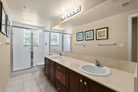 11730 Saint Andrews Place Wellington FL 33414