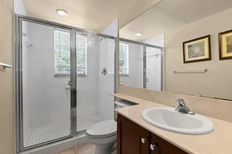 11730 Saint Andrews Place Wellington FL 33414