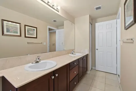 11730 Saint Andrews Place Wellington FL 33414