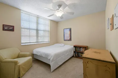 11730 Saint Andrews Place Wellington FL 33414