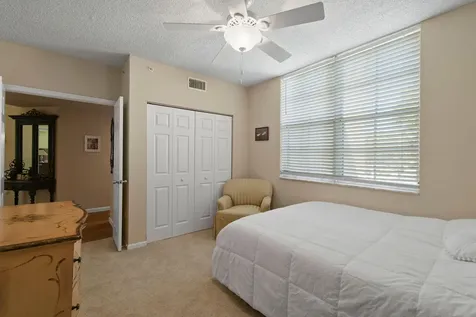 11730 Saint Andrews Place Wellington FL 33414