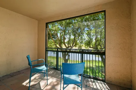 11730 Saint Andrews Place Wellington FL 33414