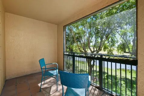 11730 Saint Andrews Place Wellington FL 33414