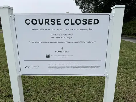 11730 Saint Andrews Place Wellington FL 33414