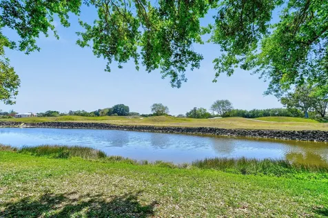 11730 Saint Andrews Place Wellington FL 33414