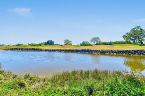 11730 Saint Andrews Place Wellington FL 33414