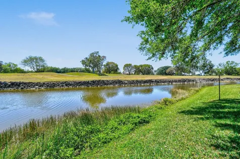 11730 Saint Andrews Place Wellington FL 33414