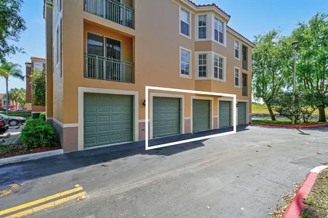 11730 Saint Andrews Place Wellington FL 33414