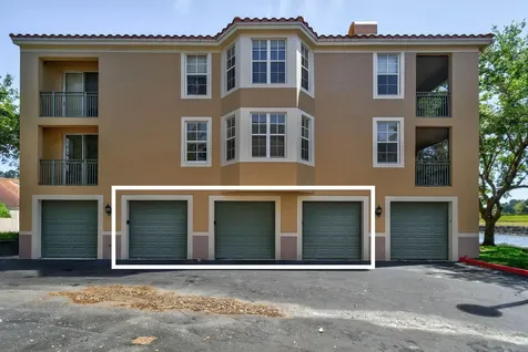 11730 Saint Andrews Place Wellington FL 33414