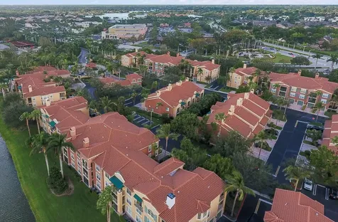 11730 Saint Andrews Place Wellington FL 33414