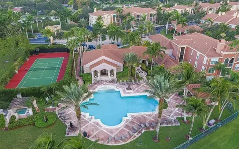 11730 Saint Andrews Place Wellington FL 33414