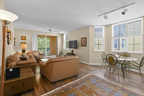 11730 Saint Andrews Place Wellington FL 33414