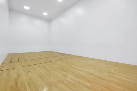 11730 Saint Andrews Place Wellington FL 33414