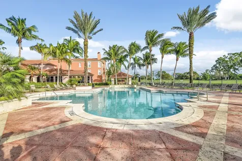 11730 Saint Andrews Place Wellington FL 33414