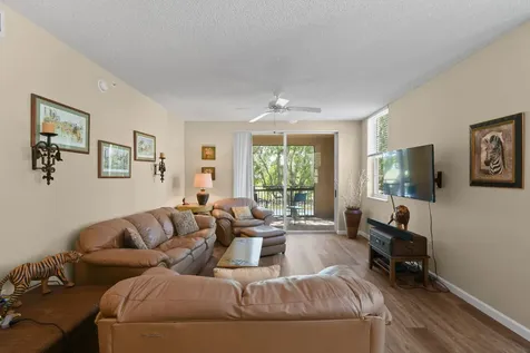 11730 Saint Andrews Place Wellington FL 33414