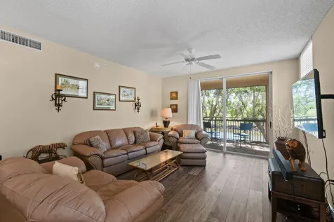 11730 Saint Andrews Place Wellington FL 33414