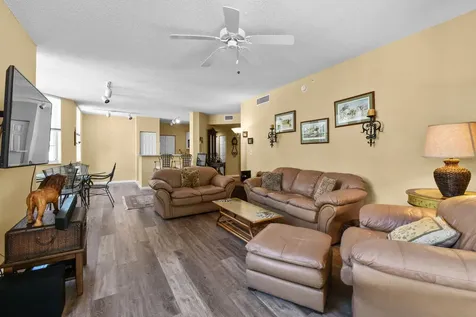 11730 Saint Andrews Place Wellington FL 33414