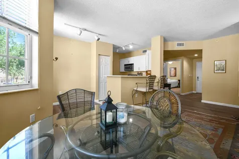 11730 Saint Andrews Place Wellington FL 33414